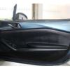 mazda roadster 2015 -MAZDA 【三河 302ﾌ3617】--Roadster DBA-ND5RC--ND5RC-100823---MAZDA 【三河 302ﾌ3617】--Roadster DBA-ND5RC--ND5RC-100823- image 8