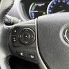 toyota voxy 2014 CFJ1859640 image 13