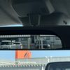suzuki hustler 2017 -SUZUKI--Hustler DAA-MR41S--MR41S-262822---SUZUKI--Hustler DAA-MR41S--MR41S-262822- image 20