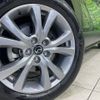 mazda cx-3 2019 -MAZDA--CX-30 3DA-DM8P--DM8P-103523---MAZDA--CX-30 3DA-DM8P--DM8P-103523- image 13