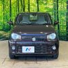 suzuki alto 2018 quick_quick_HA36S_HA36S-368216 image 14