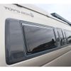 toyota hiace-van 2014 GOO_JP_700080439730250503001 image 49