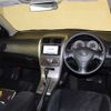 toyota corolla-fielder 2009 TE2090 image 12