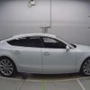 audi a7-sportback 2014 quick_quick_DBA-4GCGWC_WAUZZZ4G1EN130479 image 4