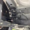 honda n-box 2018 quick_quick_JF3_JF3-1128585 image 20
