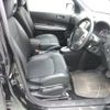 nissan x-trail 2013 CFJ1633582 image 11