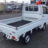 suzuki carry-truck 2022 -SUZUKI--Carry Truck DA16T-692577---SUZUKI--Carry Truck DA16T-692577- image 7