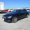 mercedes-benz cls-class 2012 -MERCEDES-BENZ--Benz CLS RBA-218359C--WDD2183592A0647**---MERCEDES-BENZ--Benz CLS RBA-218359C--WDD2183592A0647**- image 4