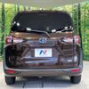 toyota sienta 2021 -TOYOTA 【名変中 】--Sienta NHP170G--7247179---TOYOTA 【名変中 】--Sienta NHP170G--7247179- image 2