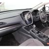 subaru impreza 2024 -SUBARU 【名変中 】--Impreza GUD--011629---SUBARU 【名変中 】--Impreza GUD--011629- image 21