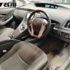 toyota prius 2010 CFJ1437222 image 4
