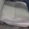 toyota townace-van 2020 CFJ1659070 image 13