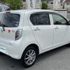 daihatsu mira-e-s 2014 CFJ1678593 image 23