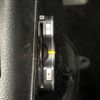 nissan x-trail 2009 -NISSAN--X-Trail DBA-NT31--NT31-046634---NISSAN--X-Trail DBA-NT31--NT31-046634- image 6