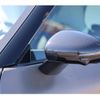 mercedes-benz sl-class 2023 quick_quick_232481C_W1K2324811F019043 image 14