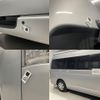 toyota hiace-commuter 2013 -TOYOTA--Hiace Commuter CBF-TRH223Bｶｲ--TRH223-6142386---TOYOTA--Hiace Commuter CBF-TRH223Bｶｲ--TRH223-6142386- image 29