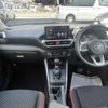 toyota raize 2021 CFJ1794377 image 16