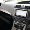 mazda axela 2010 CFJ1745089 image 21