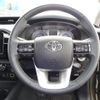 toyota hilux 2021 GOO_NET_EXCHANGE_1001276A20250505G001 image 45