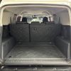 toyota fj-cruiser 2015 CFJ1544574 image 13