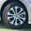 toyota prius 2019 CFJ1746488 image 11