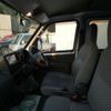 daihatsu hijet-van 2014 -DAIHATSU--Hijet Van GBD-S321V--S321V-0207478---DAIHATSU--Hijet Van GBD-S321V--S321V-0207478- image 9