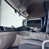 nissan diesel-ud-quon 2018 GOO_NET_EXCHANGE_0404203A30250624W001 image 13