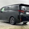 toyota vellfire 2024 CFJ1590411 image 15