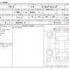 honda freed 2021 CFJ1752101 image 3