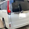 toyota noah 2015 quick_quick_ZRR80G_ZRR80-0156169 image 6