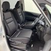 nissan serena 2016 -NISSAN--Serena DAA-GFC27--GFC27-025843---NISSAN--Serena DAA-GFC27--GFC27-025843- image 9