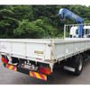 hino ranger 2015 GOO_NET_EXCHANGE_0403477A30250714W008 image 54