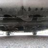 toyota iq 2012 -TOYOTA--iQ DBA-NGJ10--NGJ10----TOYOTA--iQ DBA-NGJ10--NGJ10-- image 26