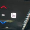 honda vezel 2014 -HONDA--VEZEL DAA-RU3--RU3-1029621---HONDA--VEZEL DAA-RU3--RU3-1029621- image 6