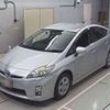 toyota prius 2011 -TOYOTA--Prius DAA-ZVW30--ZVW30-5358165---TOYOTA--Prius DAA-ZVW30--ZVW30-5358165- image 1