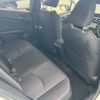 toyota prius 2017 CFJ1731085 image 32