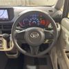 daihatsu move 2016 quick_quick_LA150S_LA150S-0071429 image 3