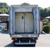 isuzu elf-truck 2018 GOO_NET_EXCHANGE_0230013A30250605W003 image 36
