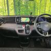 honda n-one 2013 quick_quick_JG1_JG1-1021544 image 2