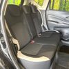 nissan note 2019 CFJ1631327 image 9