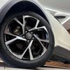 toyota c-hr 2020 -TOYOTA--C-HR 6AA-ZYX11--ZYX11-2013716---TOYOTA--C-HR 6AA-ZYX11--ZYX11-2013716- image 18