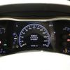 jeep grand-cherokee 2018 CFJ1685806 image 11