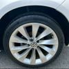 volkswagen scirocco 2009 -VOLKSWAGEN--VW Scirocco 13CAW--ZA422282---VOLKSWAGEN--VW Scirocco 13CAW--ZA422282- image 10