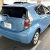 toyota aqua 2013 AF-NHP10-2195451 image 6