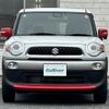 suzuki xbee 2018 -SUZUKI--XBEE DAA-MN71S--MN71S-131795---SUZUKI--XBEE DAA-MN71S--MN71S-131795- image 14