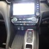 honda insight 2020 quick_quick_ZE4_ZE4-1101342 image 9