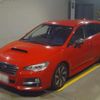 subaru levorg 2014 quick_quick_DBA-VM4_VM4-018124 image 4