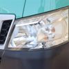 nissan caravan-coach 2016 -NISSAN--Caravan Coach CBA-KS2E26--KS2E26-004532---NISSAN--Caravan Coach CBA-KS2E26--KS2E26-004532- image 24
