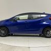 toyota aqua 2021 CFJ1747903 image 23