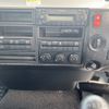 mitsubishi-fuso fighter 2025 -MITSUBISHI--Fuso Fighter 2KG-FK72F--FK72F-621013---MITSUBISHI--Fuso Fighter 2KG-FK72F--FK72F-621013- image 16